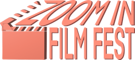 Zoom In Film Festival