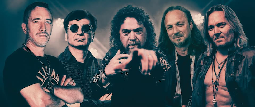 Sainted Sinners (Gasthaus zum Bräu/Wald Alz)