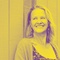 Sonntag, 23. Juni, 15:00  - Digitale Lesung Cornelia Funke TINTENWELT 4 – DIE FARBE DER RACHE Moderation: Jagoda Marinić