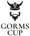 Gorms Cup 2026