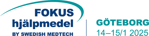 Fokus hjälpmedel Göteborg