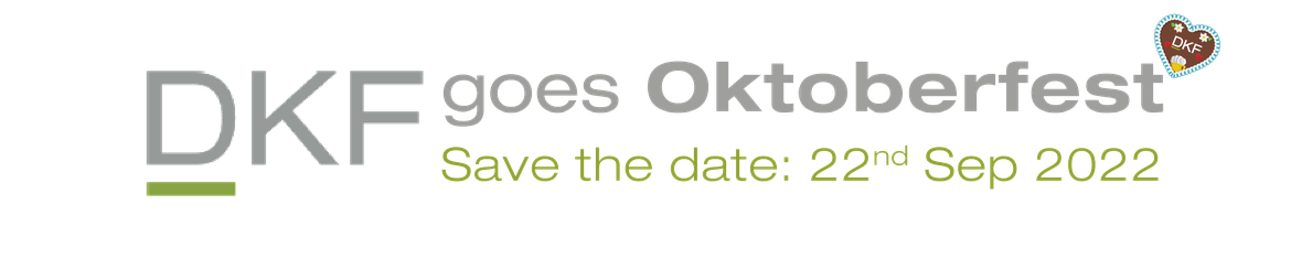 DKF Oktoberfest