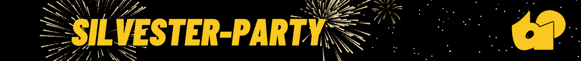 Silvesterparty mit Buffet im bi-Club