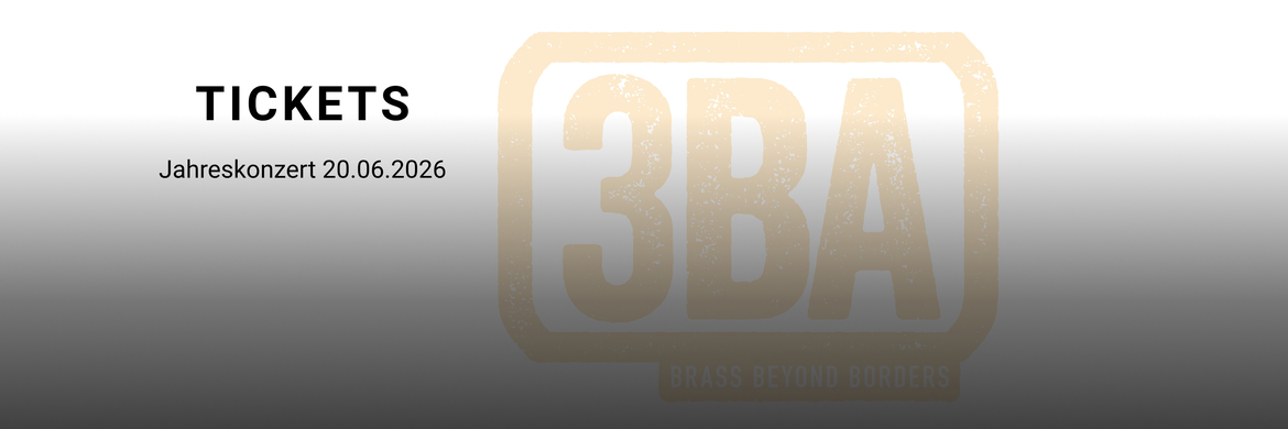 Bayerische Brass Band Akademie