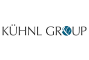 KÜHNL GROUP GmbH & Co. KG