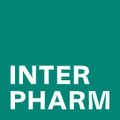INTERPHARM 2026