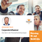 Sundowner Academy - Alexander Nuck