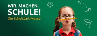Schulstart Chemnitz