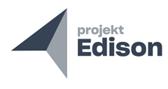 Projekt Edison 2025 - Læringscamp