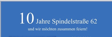 Testveranstaltung