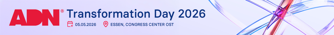 Transformation Day '26