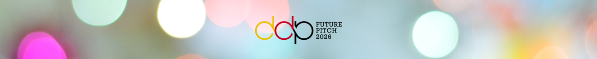 ddp Future Pitch 2026