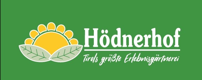 Erlebnisgärtnerei Hödnerhof