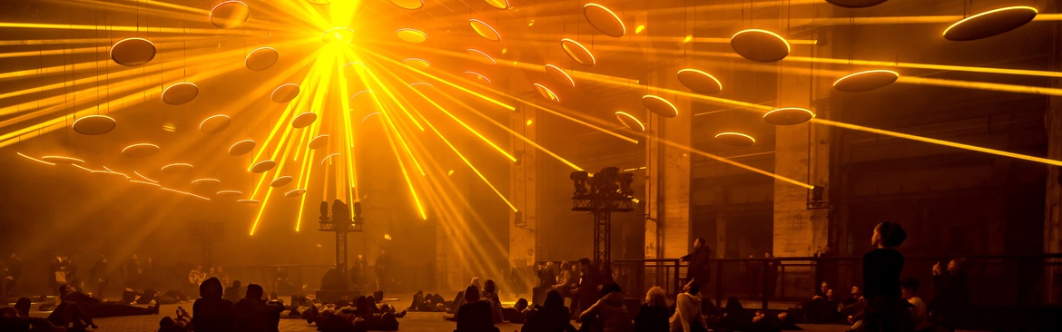 25 Jahre Variomedia – Sommerfeier