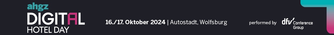 Digital Hotel Day 2024