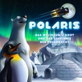 POLARIS - und das Rätsel der Polarnacht