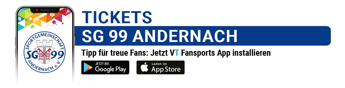 Fußball Senioren | 1. Mannschaft der Herren