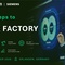 Dark Factory 2026 (Early Bird until 15. Oktober) + Siemens Factory Tour