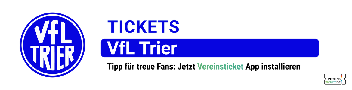 VfL Trier 1912 e.V.