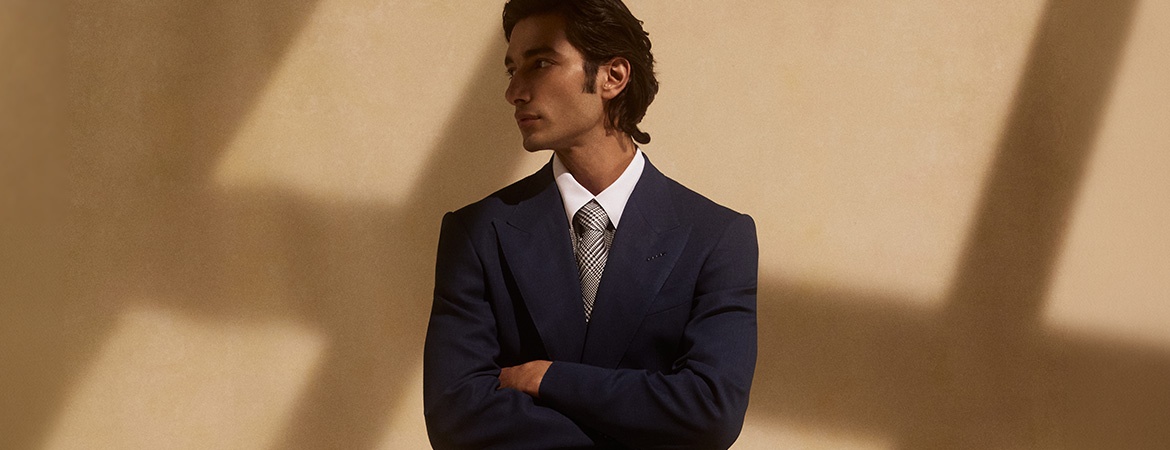 ETON & SCABAL MASSTAGE IN HAMBURG