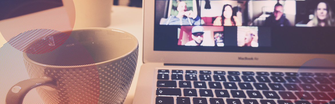 UploadAthon