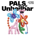 PALS x Unheilbar
