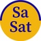 Darshan Samstagvormittag | Einlass 10:00-10:30
