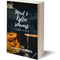Mord & Kaffee schwarz - Paula2 (eBook)