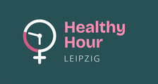 Healthy Hour Vol.1
