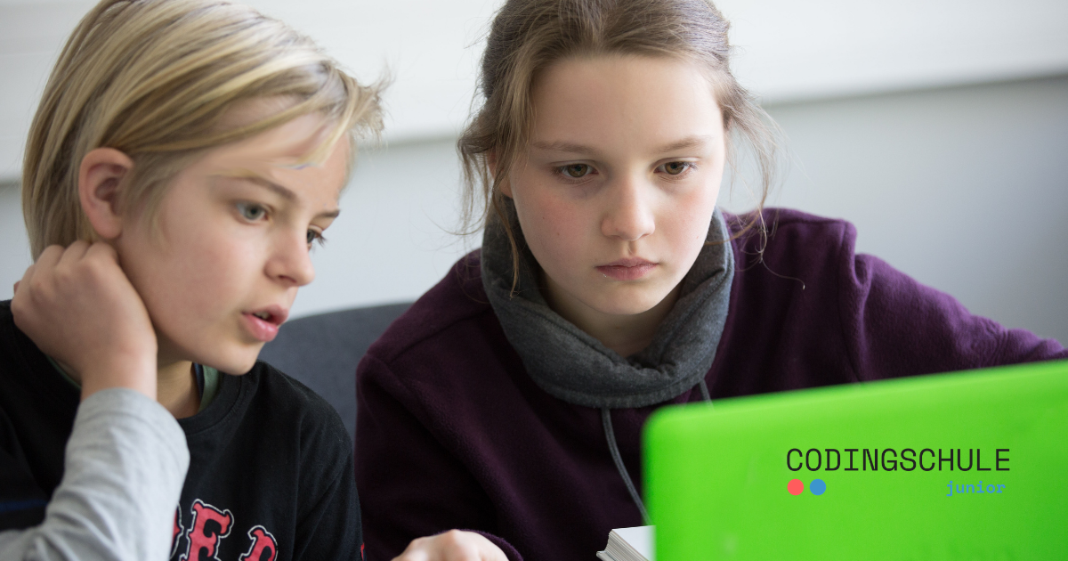 Coding Lab Python (Level 3)
