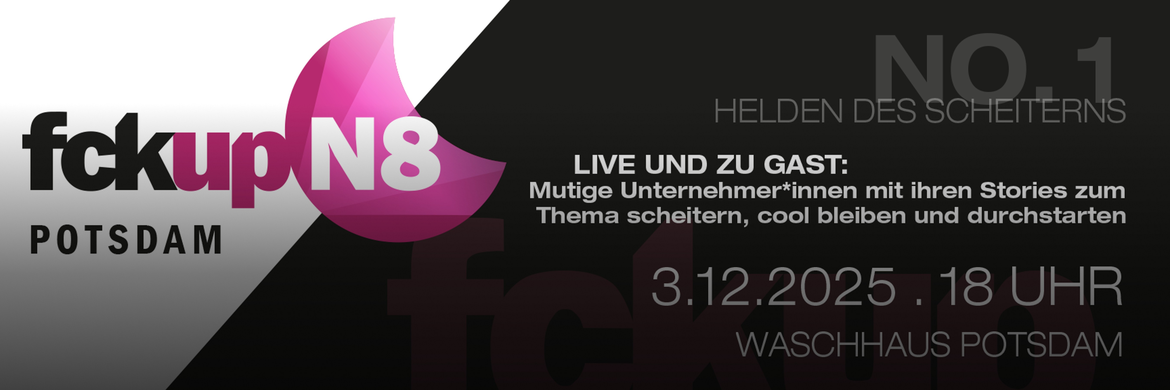 Wirtschaftsjunioren Potsdam