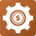 January 27, 2026: Derivatives and Trade Finance - Early Bird 2