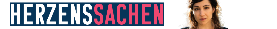 Herzenssachen