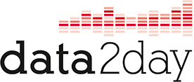 data2day 2020
