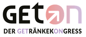 Get On - Der Getränkekongress 2026