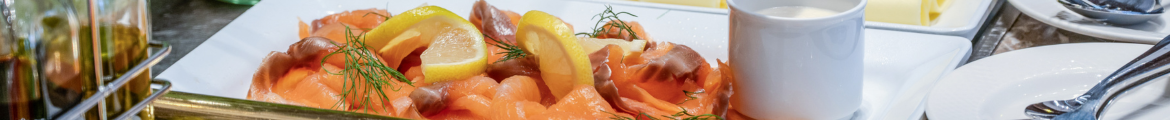 Sonntags-Brunch-06-September