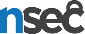 NorthSec 2025