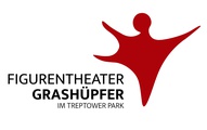 Bremer Stadtmusikanten // Rike Schuberty // ab 4