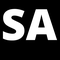 Samstagticket