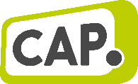 CAP.-Ausbildung