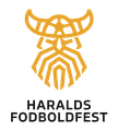 Haralds Fodboldfest
