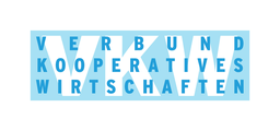Finanzierung mit Wirkung – Lösungen für sozial-solidarische Organisationen