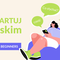 24.08 | 18-19 Polish for beginners - wystartuj z polskim