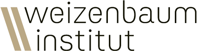 Weizenbaum-Institut
