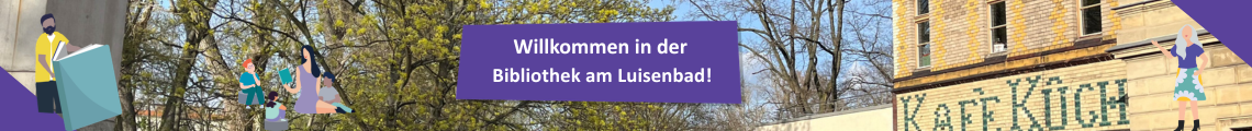 Zivilcourage-Training für mehr Mut, Klarheit und Handlungssicherheit mit dem Trainer Chaska Stern