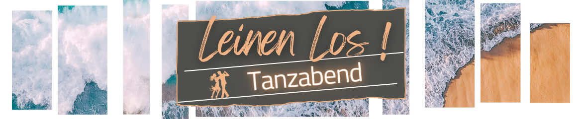 Leinen Los mit Andorras 07.11.2025