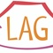 LAG-Zertifikat: Zirkus Jugendübungsleiter*in