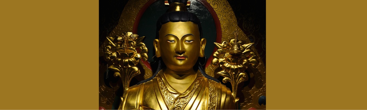 Von Meister*in zu Schüler*in