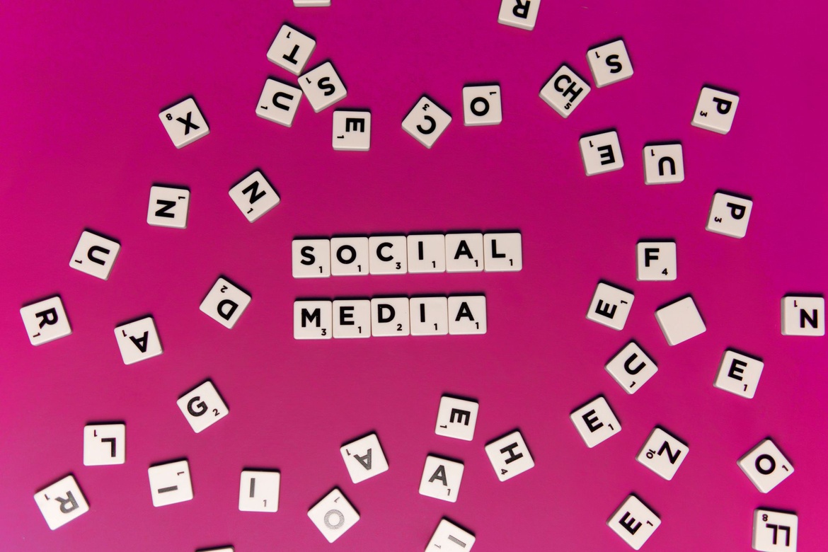 Faszination Social Media – Was Kinder und Jugendliche daran begeistert