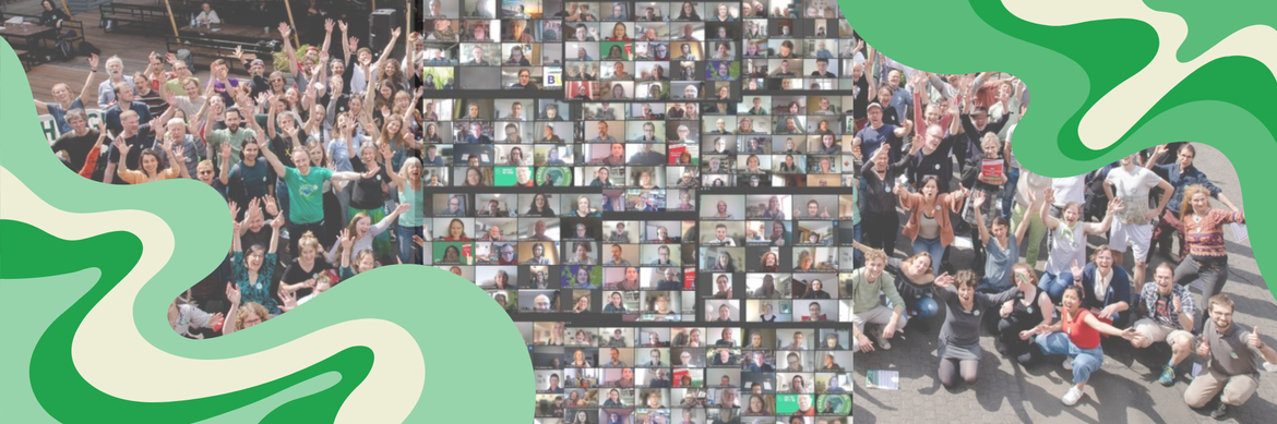 Klima-Jahresauftakt 2026